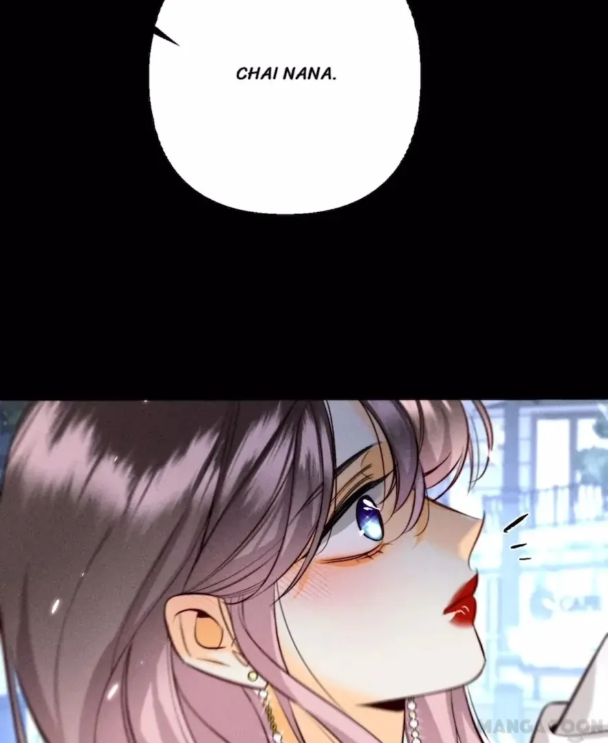Read Mr Mo’s Secret chapter 90 image 51 on Lezhin
