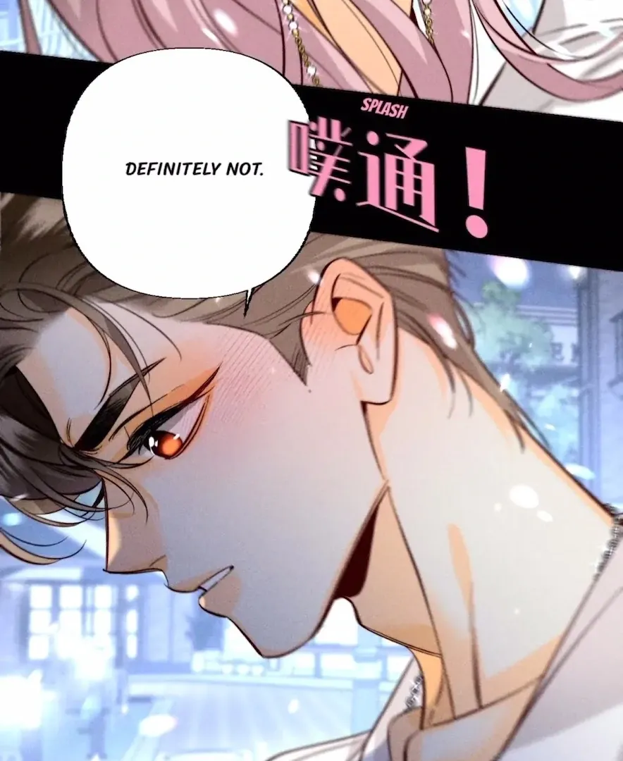 Read Mr Mo’s Secret chapter 90 image 52 on Lezhin