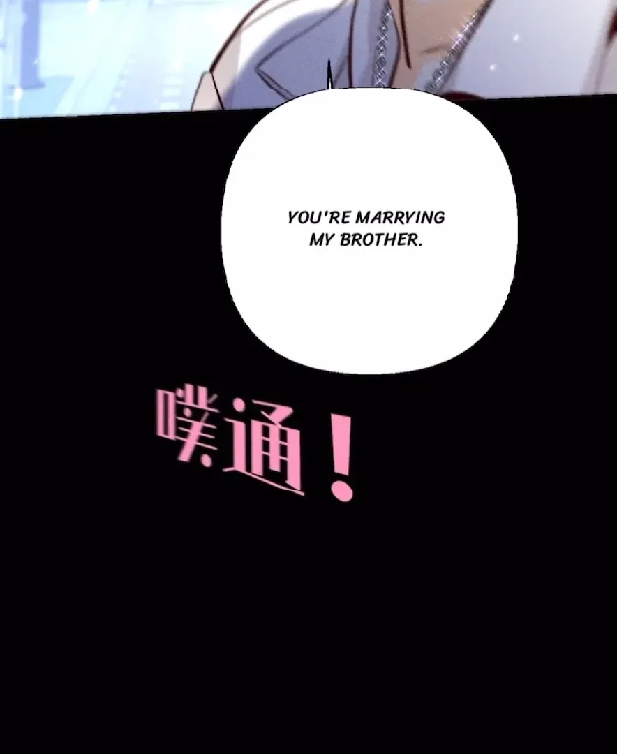 Read Mr Mo’s Secret chapter 90 image 53 on Lezhin