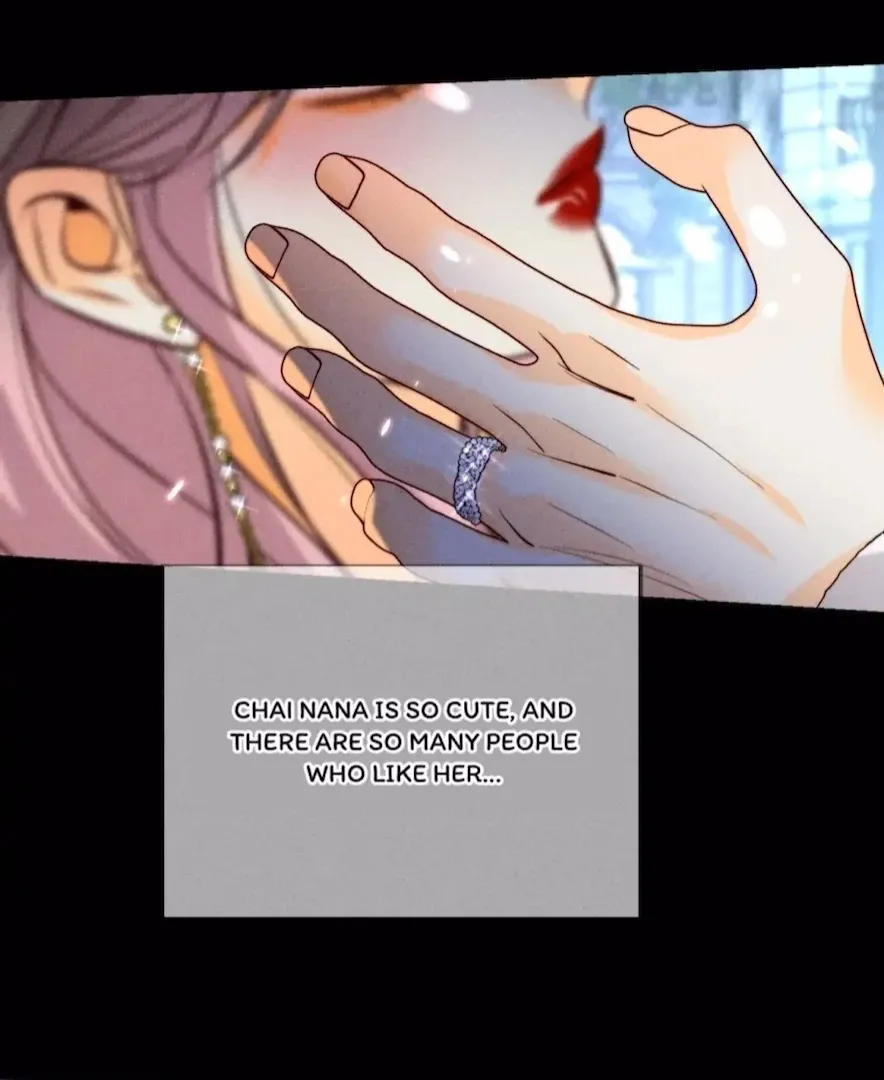 Read Mr Mo’s Secret chapter 90 image 54 on Lezhin