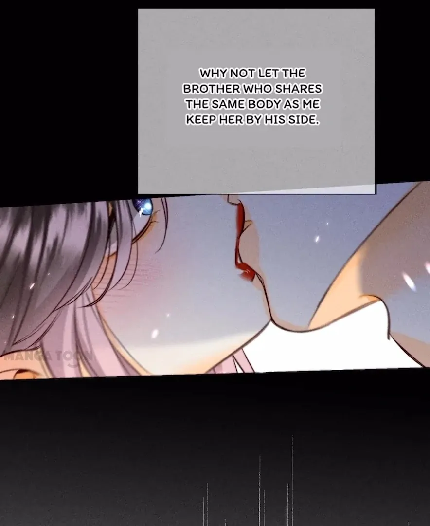 Read Mr Mo’s Secret chapter 90 image 56 on Lezhin