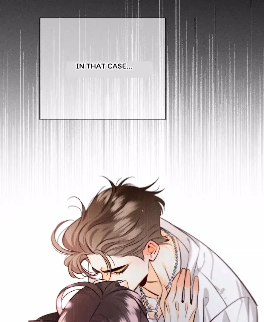 Read Mr Mo’s Secret chapter 90 image 57 on Lezhin