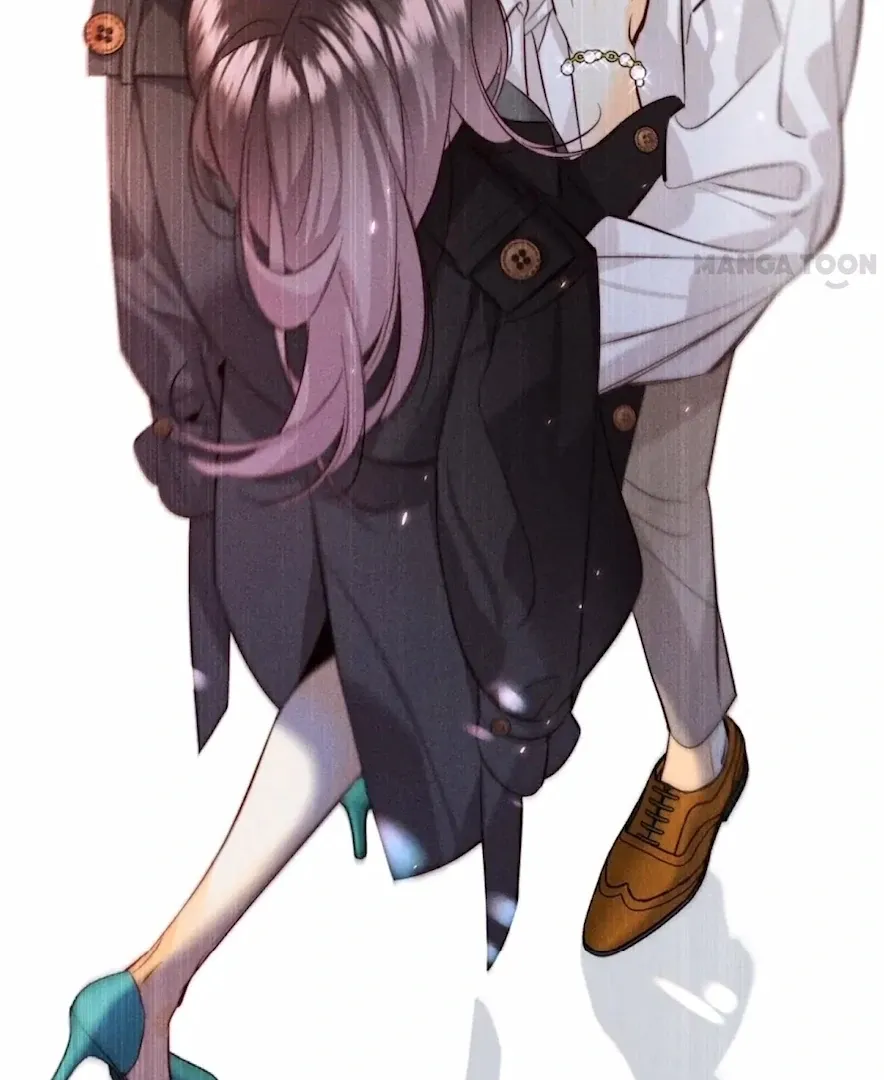 Read Mr Mo’s Secret chapter 90 image 58 on Lezhin