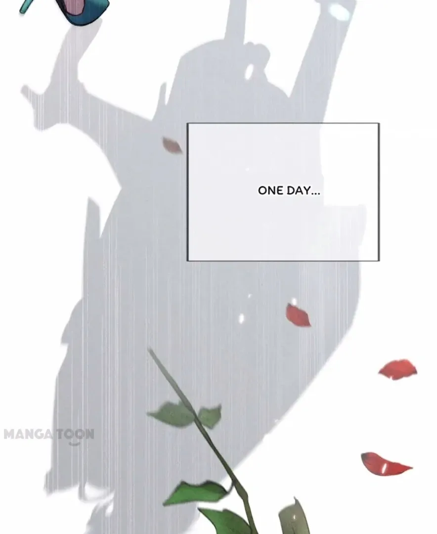 Read Mr Mo’s Secret chapter 90 image 59 on Lezhin