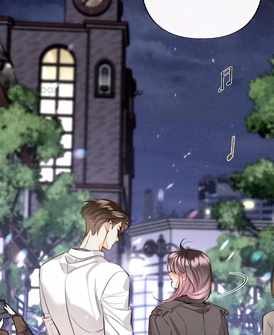 Read Mr Mo’s Secret chapter 90 image 6 on Lezhin