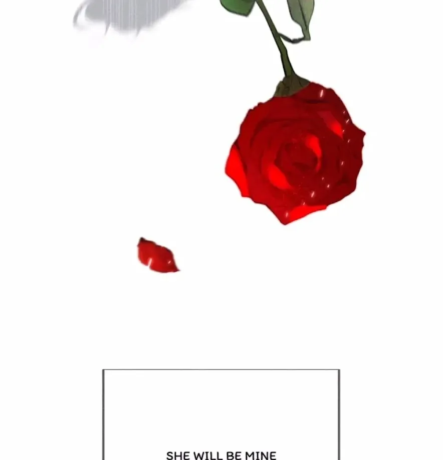 Read Mr Mo’s Secret chapter 90 image 60 on Lezhin
