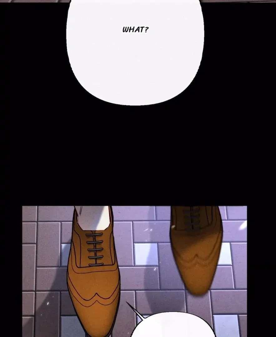 Read Mr Mo’s Secret chapter 90 image 8 on Lezhin