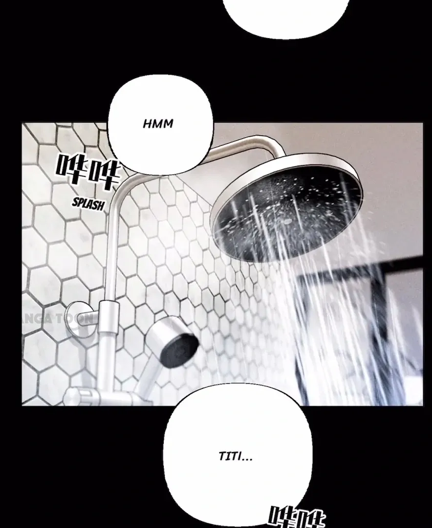 Read Mr Mo’s Secret chapter 91 image 12 on Lezhin