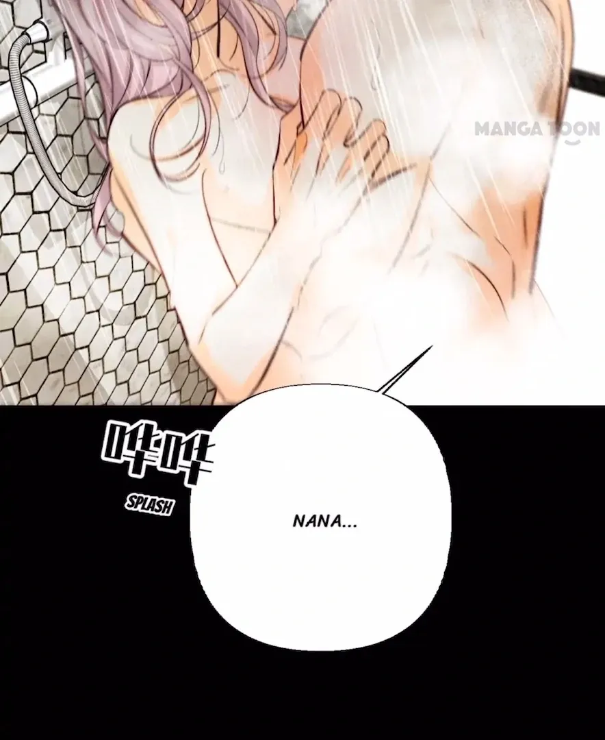 Read Mr Mo’s Secret chapter 91 image 14 on Lezhin
