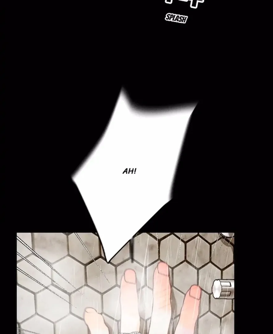 Read Mr Mo’s Secret chapter 91 image 16 on Lezhin