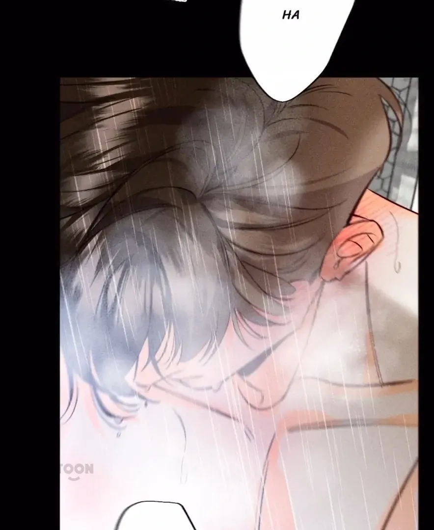 Read Mr Mo’s Secret chapter 91 image 18 on Lezhin