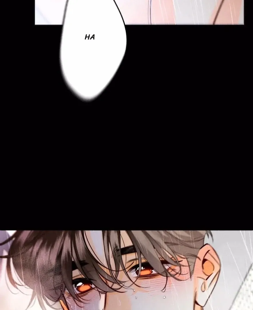 Read Mr Mo’s Secret chapter 91 image 19 on Lezhin
