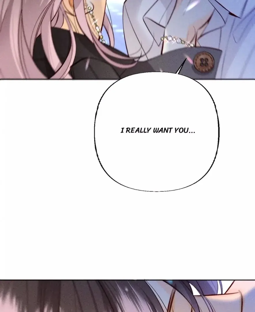 Read Mr Mo’s Secret chapter 91 image 2 on Lezhin