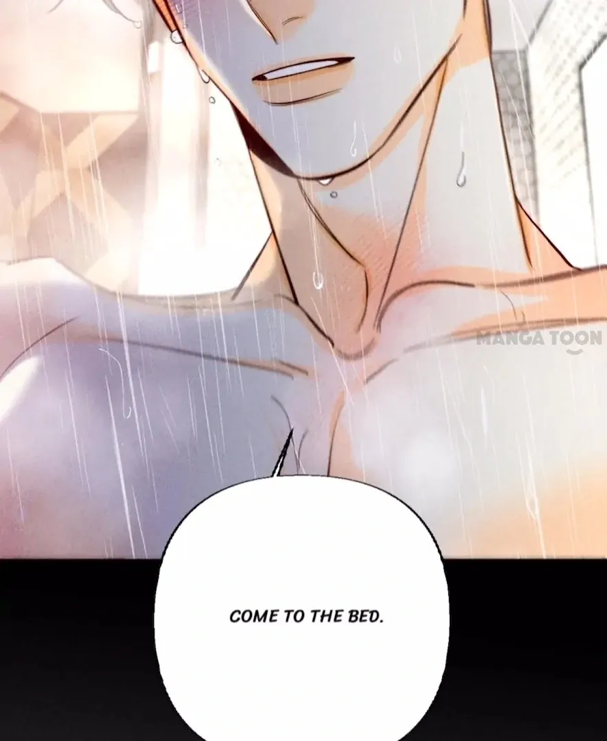Read Mr Mo’s Secret chapter 91 image 20 on Lezhin