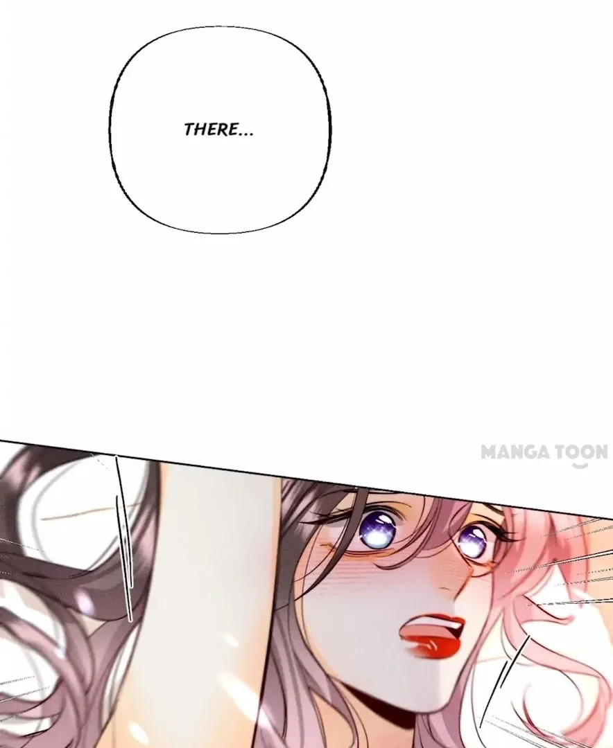 Read Mr Mo’s Secret chapter 91 image 23 on Lezhin