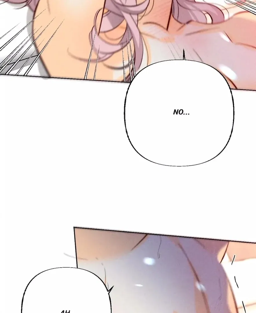 Read Mr Mo’s Secret chapter 91 image 24 on Lezhin