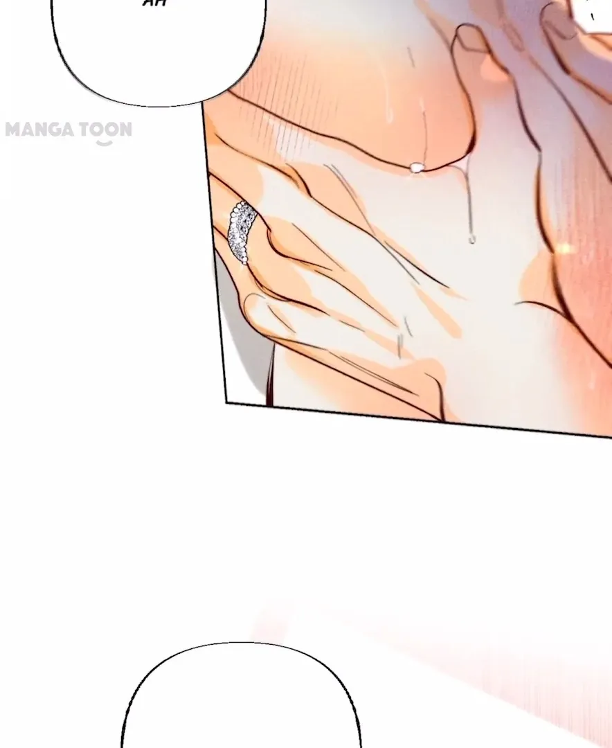 Read Mr Mo’s Secret chapter 91 image 25 on Lezhin