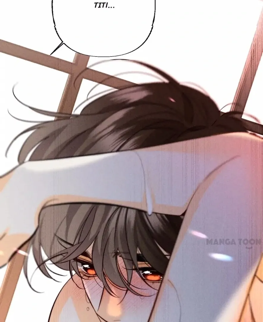 Read Mr Mo’s Secret chapter 91 image 26 on Lezhin