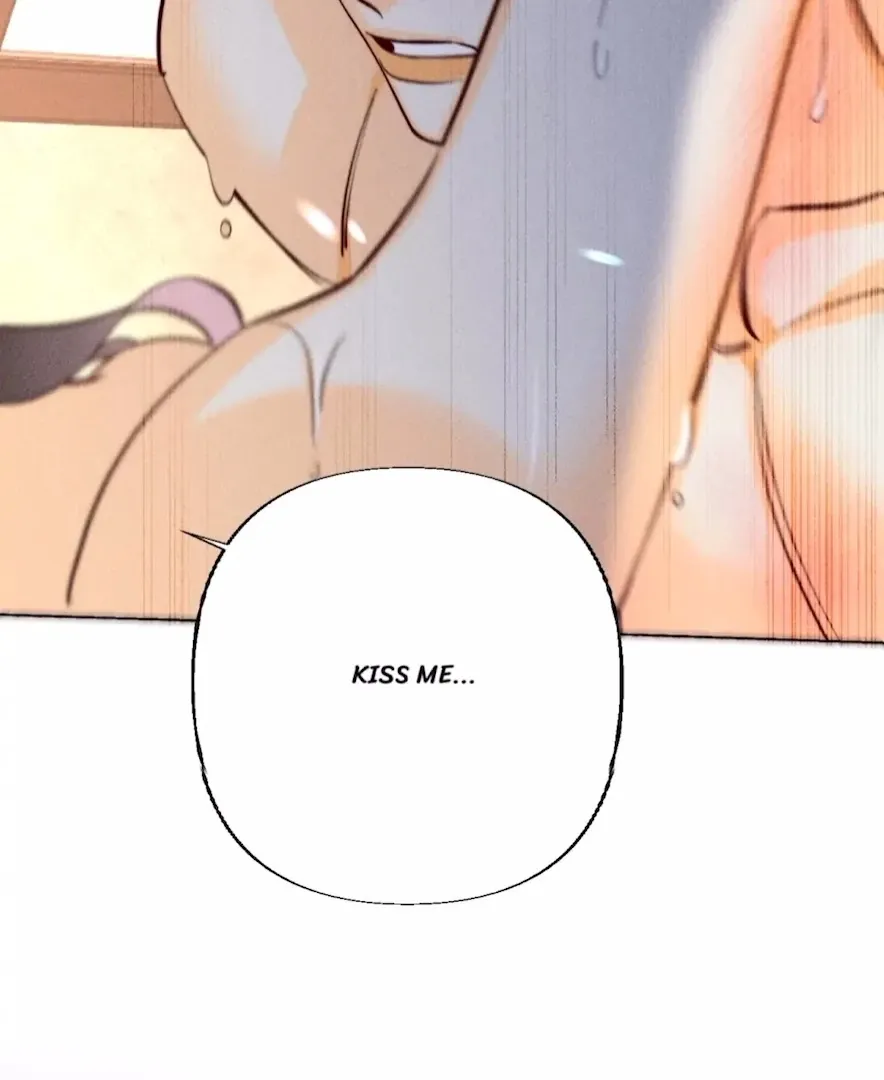 Read Mr Mo’s Secret chapter 91 image 27 on Lezhin