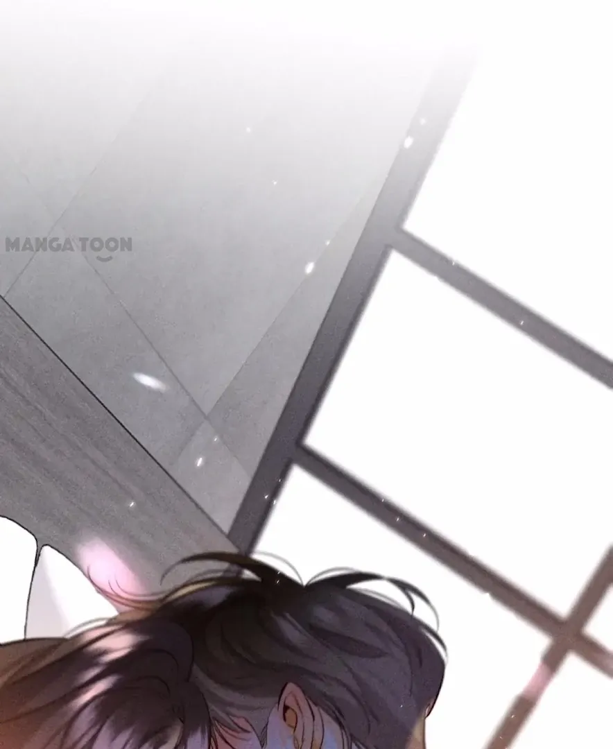 Read Mr Mo’s Secret chapter 91 image 28 on Lezhin