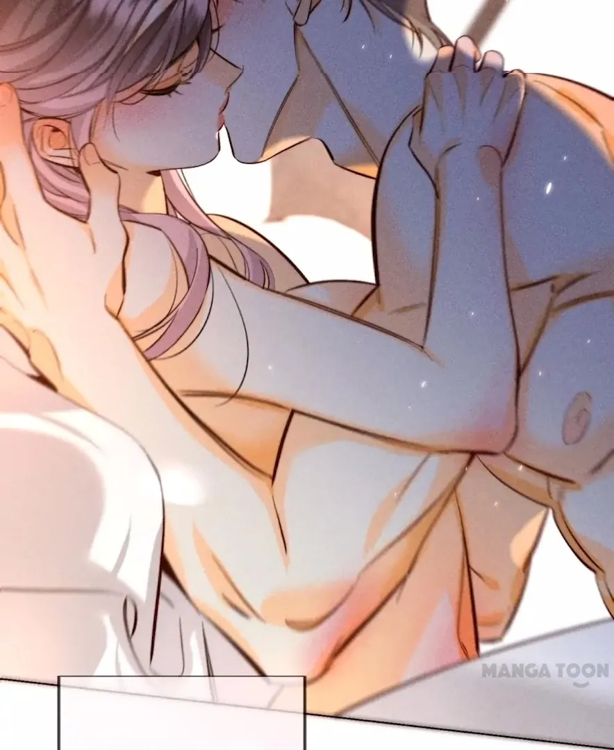 Read Mr Mo’s Secret chapter 91 image 29 on Lezhin