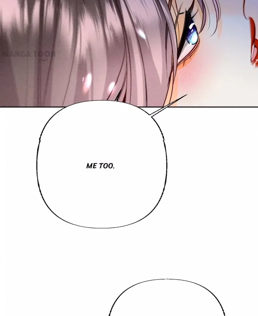 Read Mr Mo’s Secret chapter 91 image 3 on Lezhin