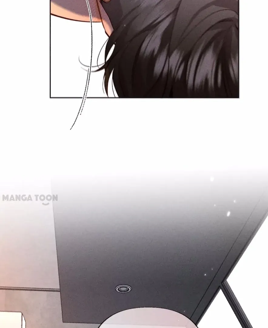 Read Mr Mo’s Secret chapter 91 image 34 on Lezhin