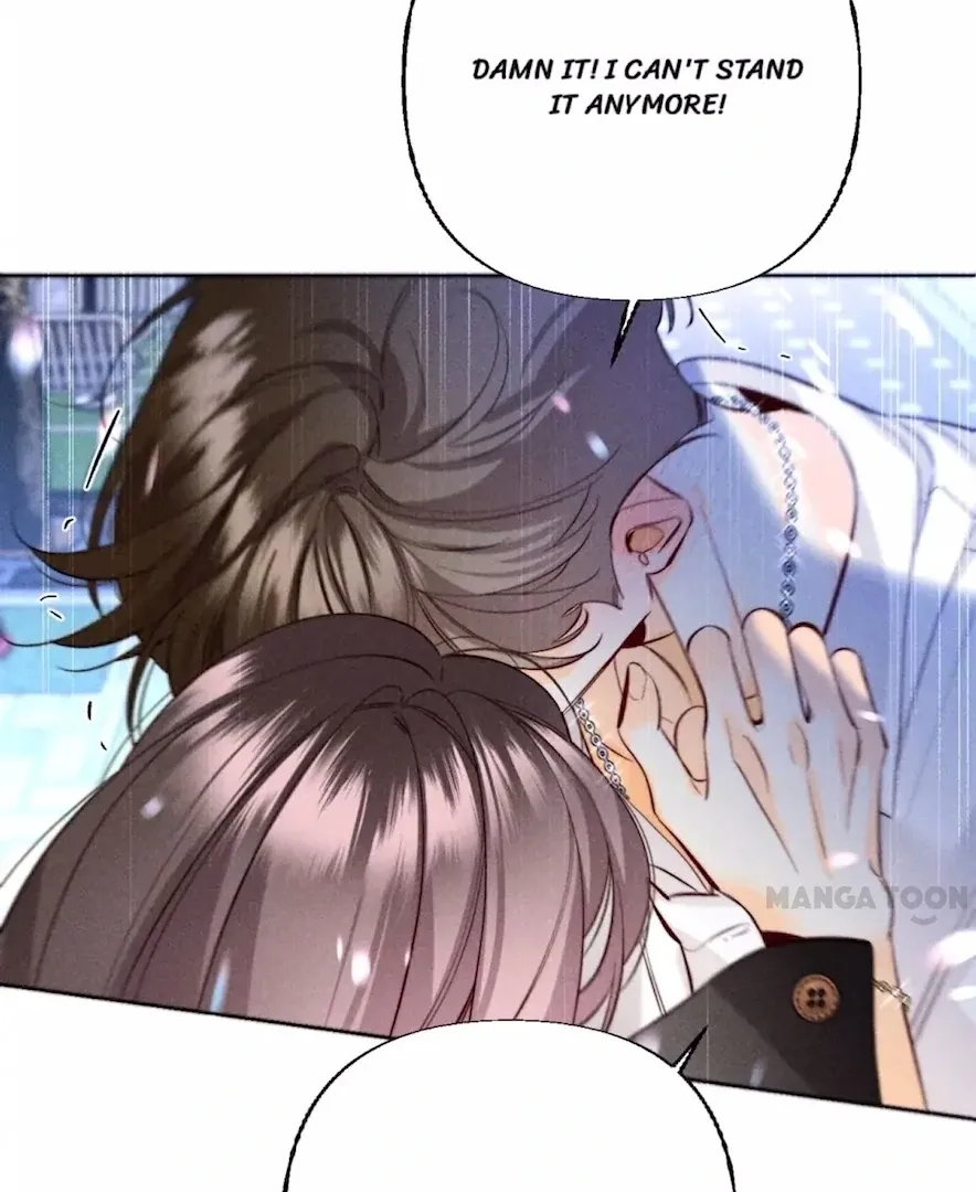 Read Mr Mo’s Secret chapter 91 image 4 on Lezhin