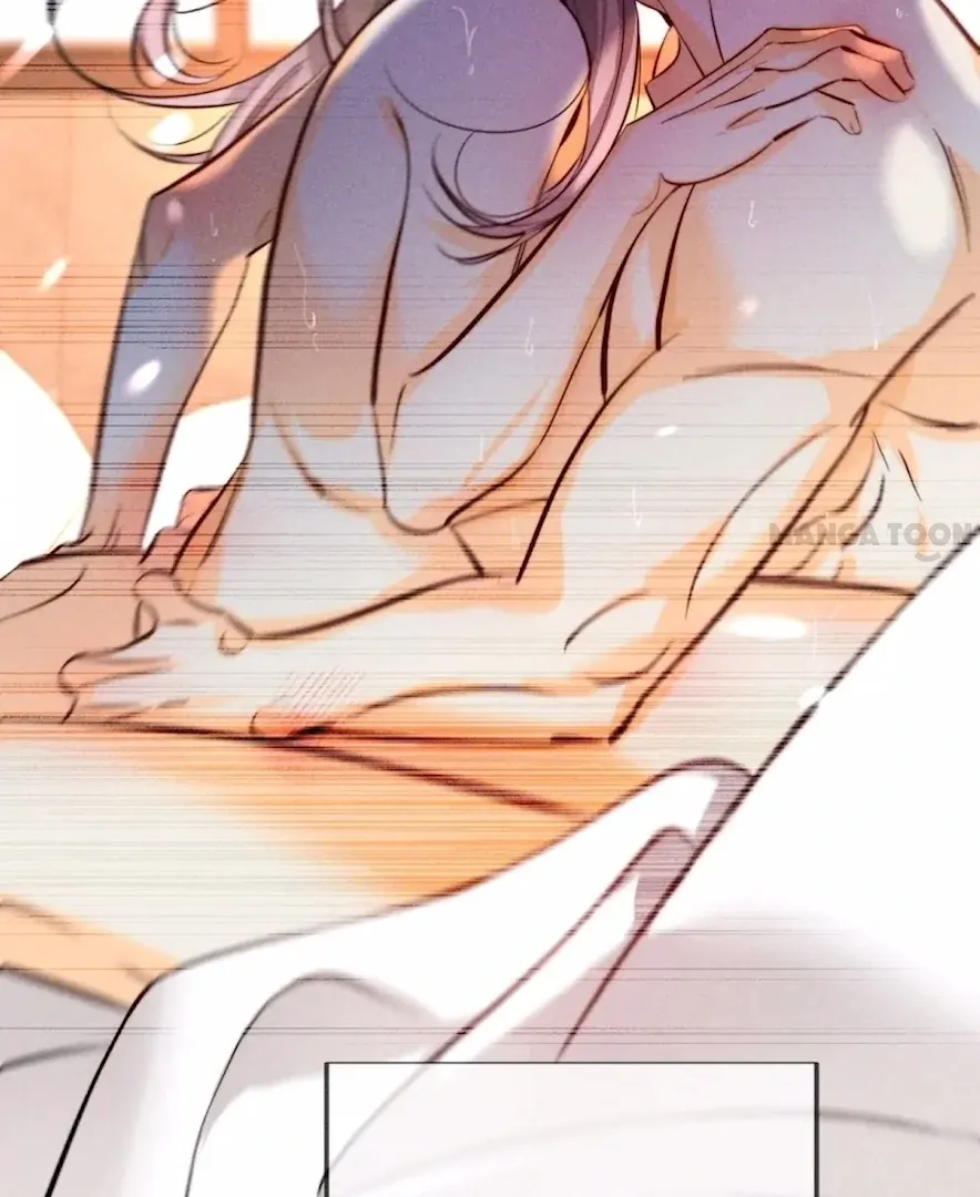 Read Mr Mo’s Secret chapter 91 image 42 on Lezhin