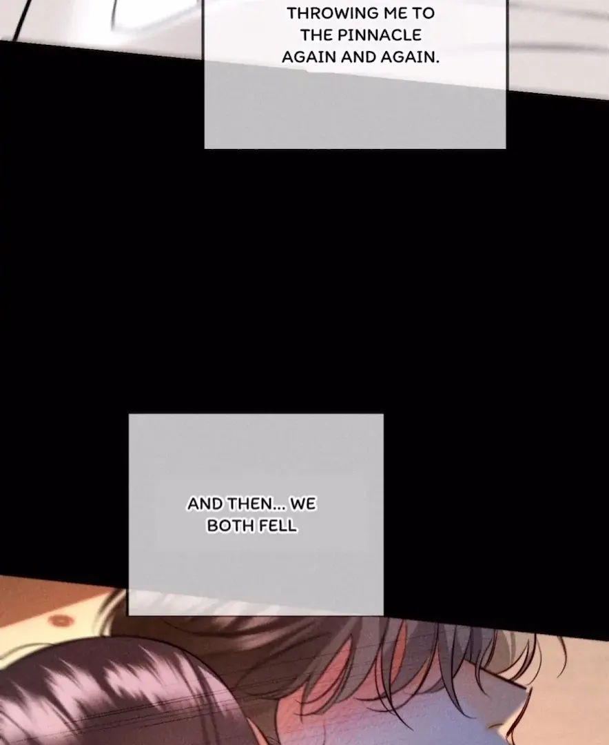 Read Mr Mo’s Secret chapter 91 image 43 on Lezhin