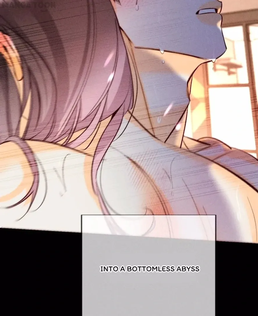 Read Mr Mo’s Secret chapter 91 image 44 on Lezhin