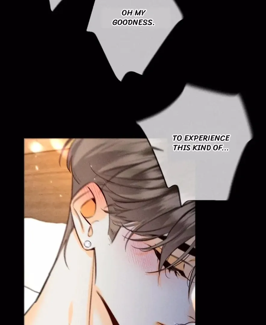 Read Mr Mo’s Secret chapter 91 image 51 on Lezhin