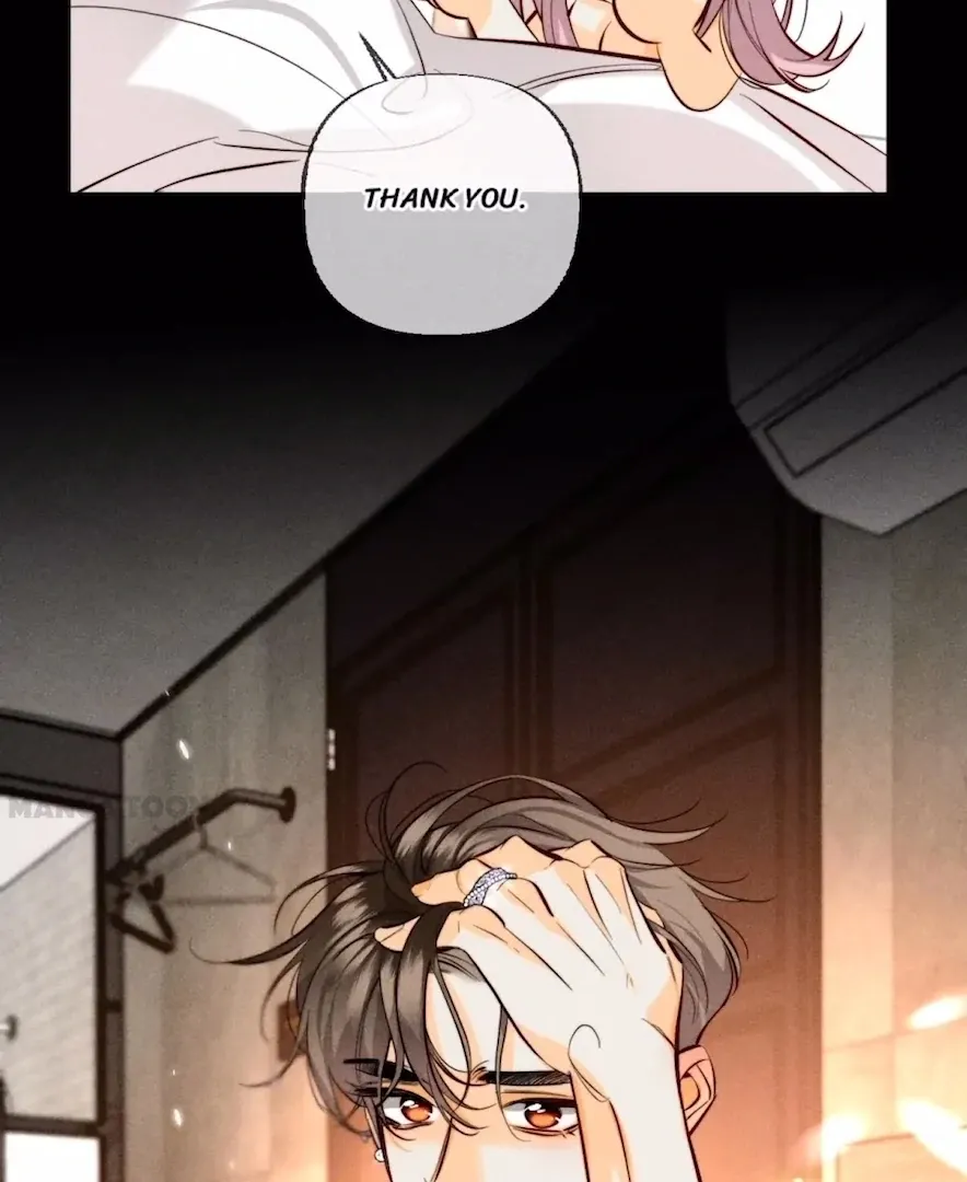 Read Mr Mo’s Secret chapter 91 image 53 on Lezhin