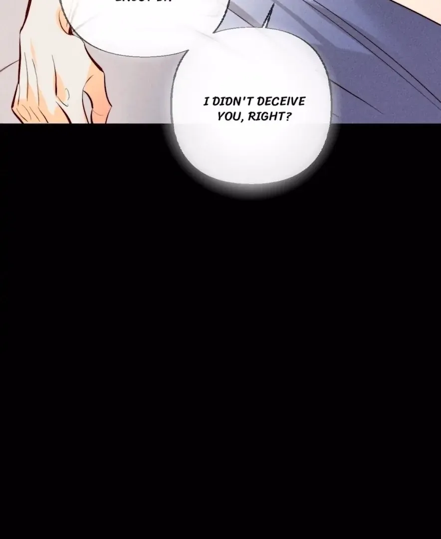Read Mr Mo’s Secret chapter 91 image 55 on Lezhin