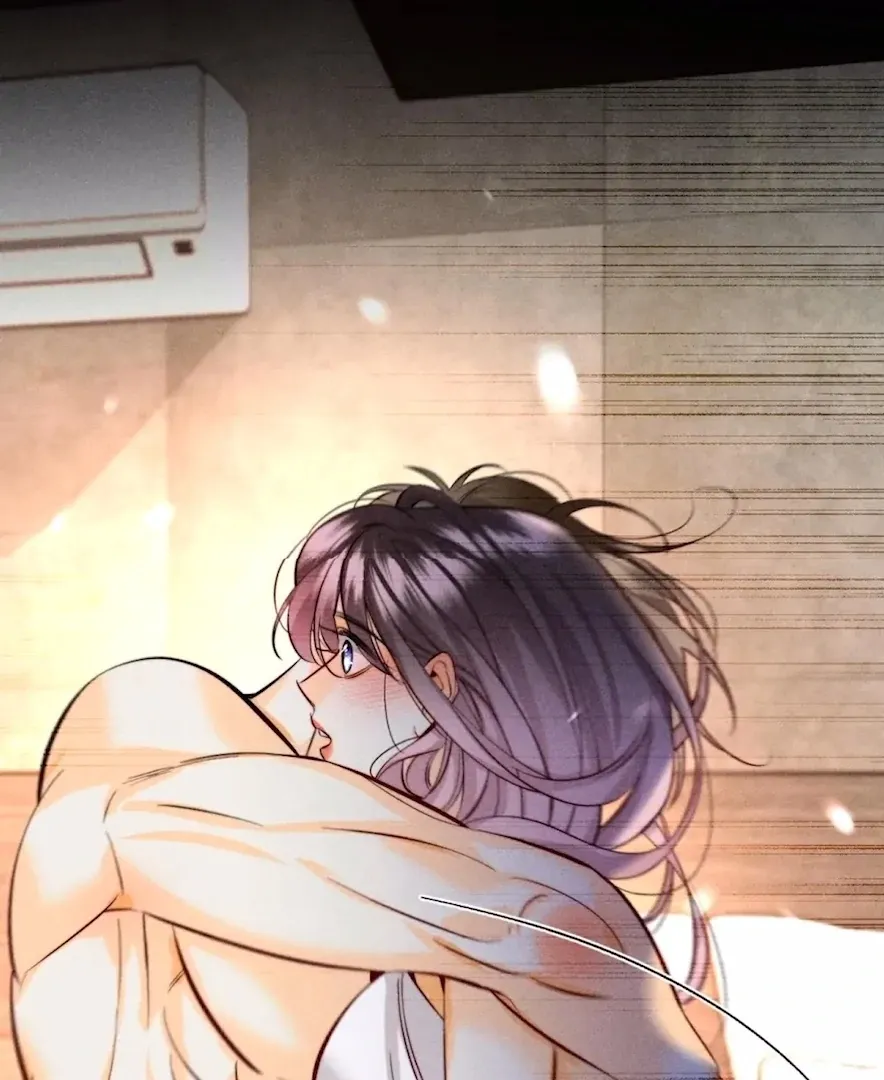 Read Mr Mo’s Secret chapter 91 image 57 on Lezhin