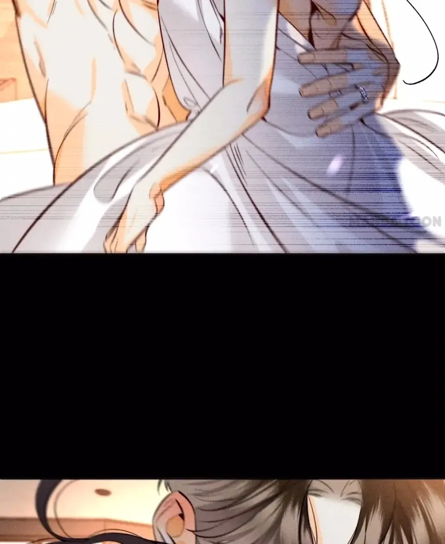 Read Mr Mo’s Secret chapter 91 image 58 on Lezhin