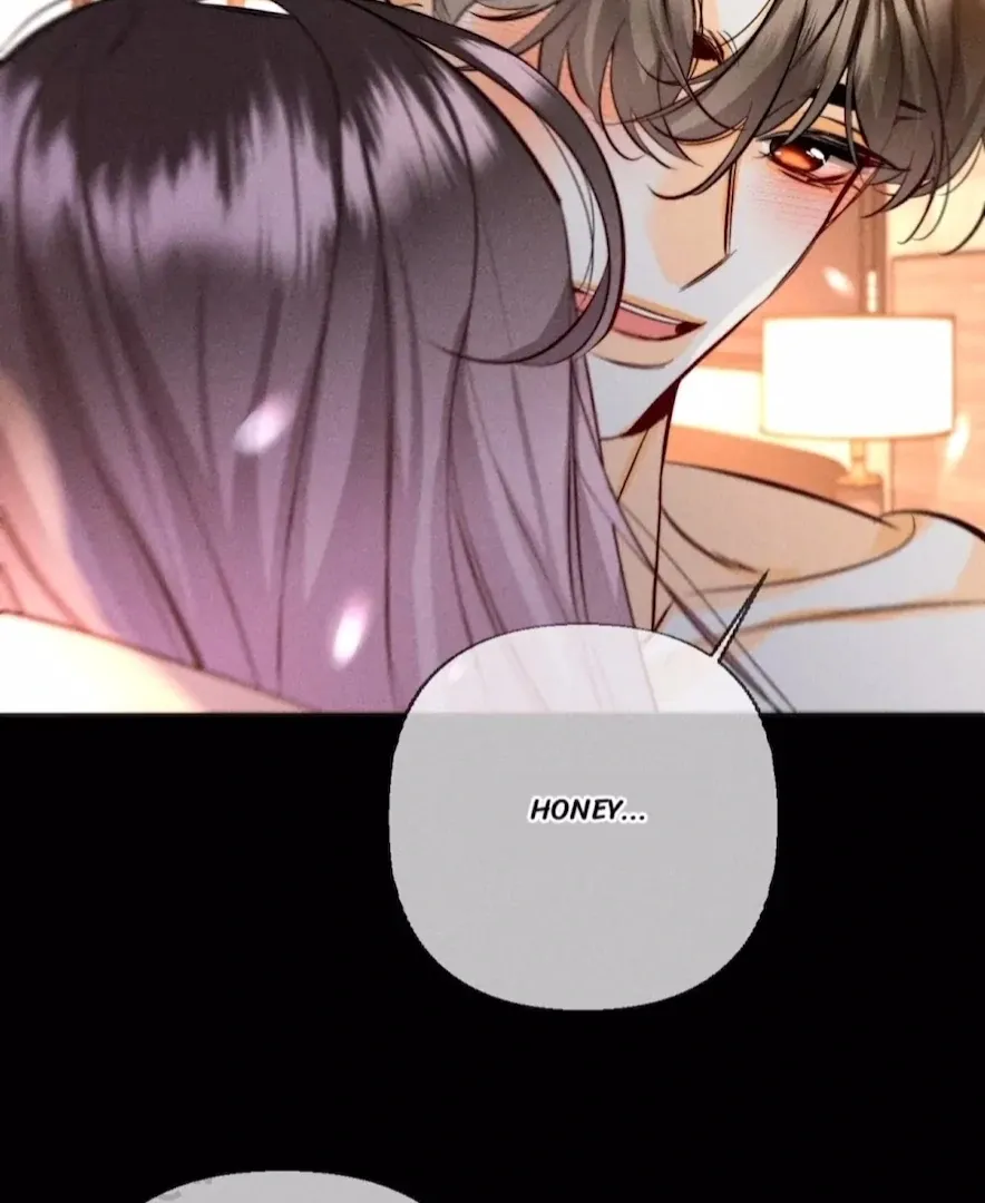 Read Mr Mo’s Secret chapter 91 image 59 on Lezhin