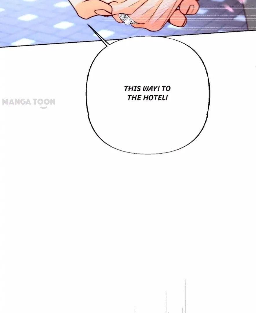 Read Mr Mo’s Secret chapter 91 image 6 on Lezhin