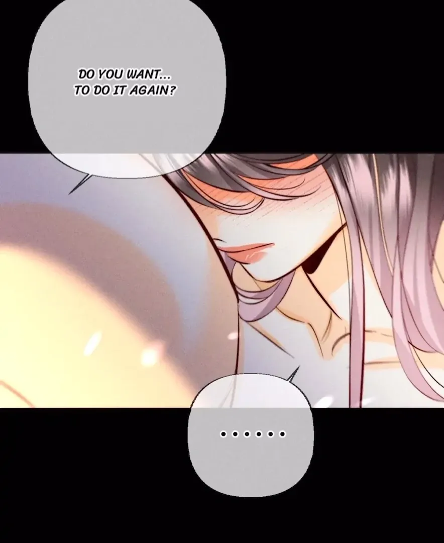 Read Mr Mo’s Secret chapter 91 image 60 on Lezhin