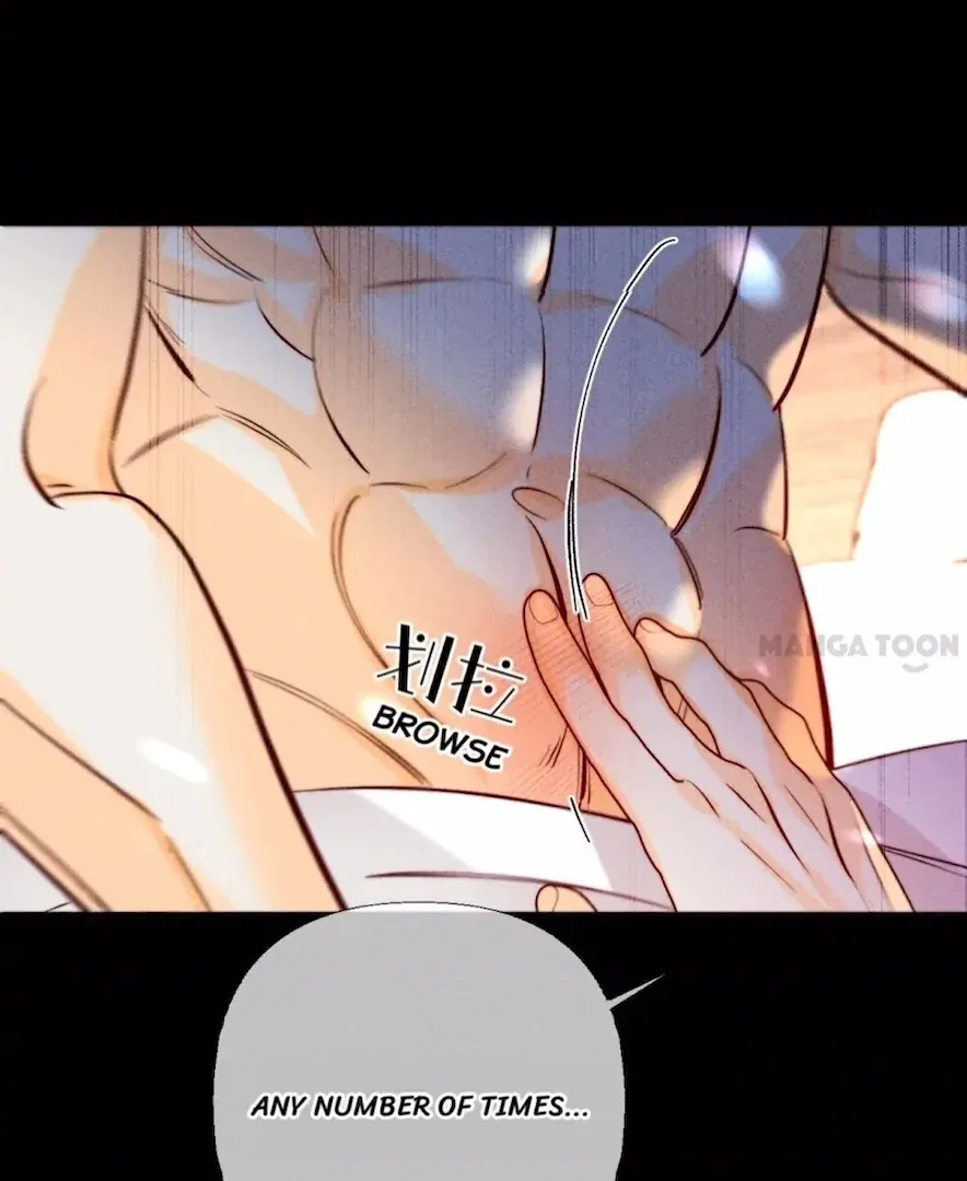 Read Mr Mo’s Secret chapter 91 image 61 on Lezhin