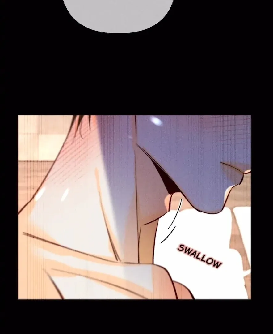 Read Mr Mo’s Secret chapter 91 image 62 on Lezhin