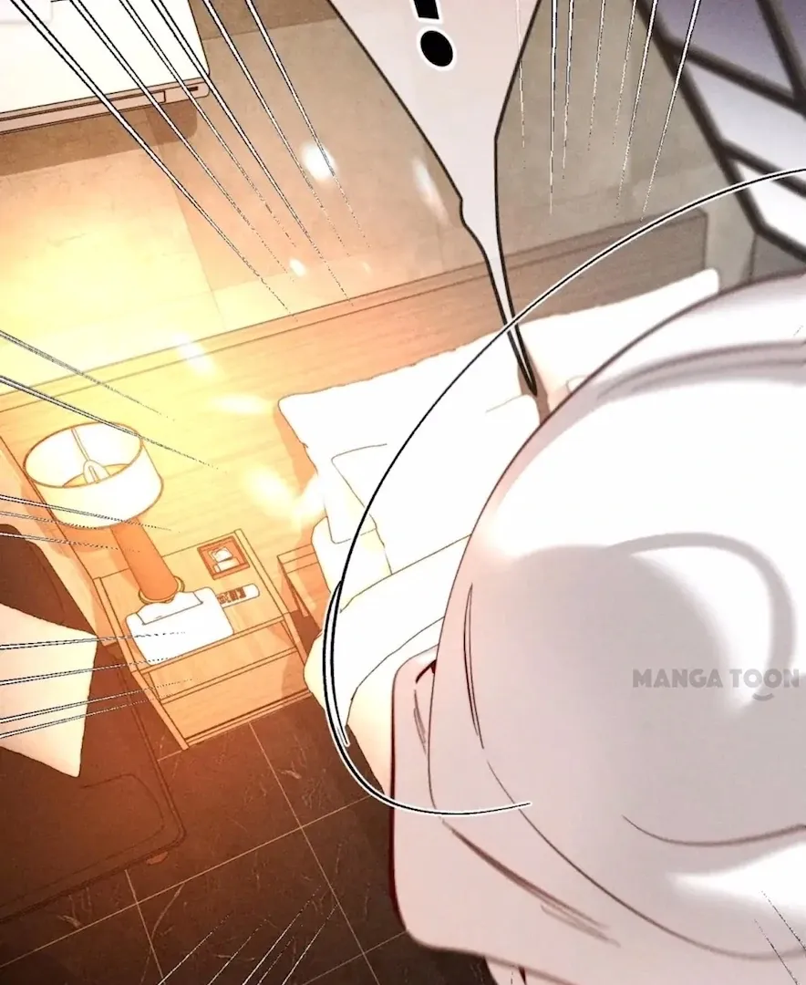Read Mr Mo’s Secret chapter 91 image 64 on Lezhin