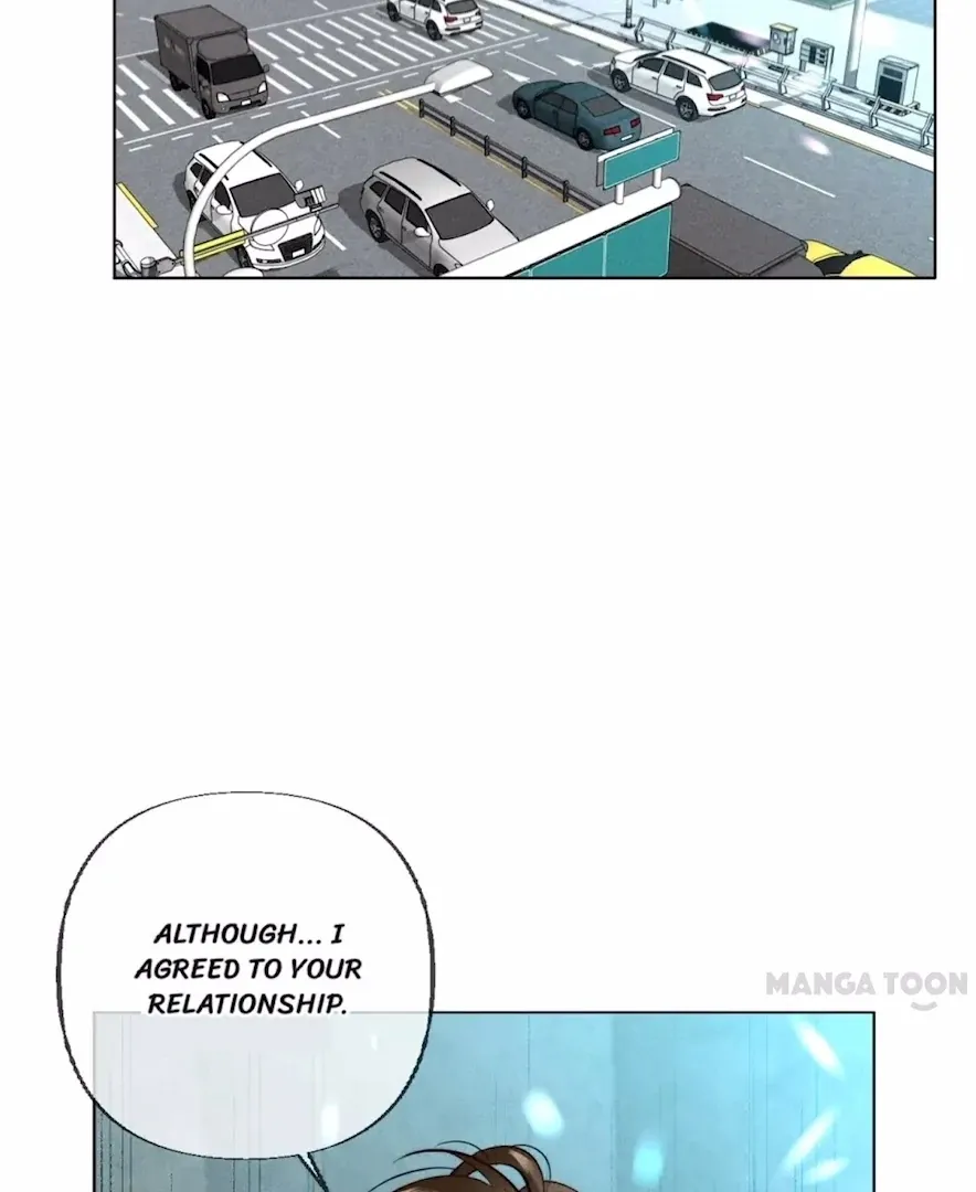 Read Mr Mo’s Secret chapter 91 image 67 on Lezhin