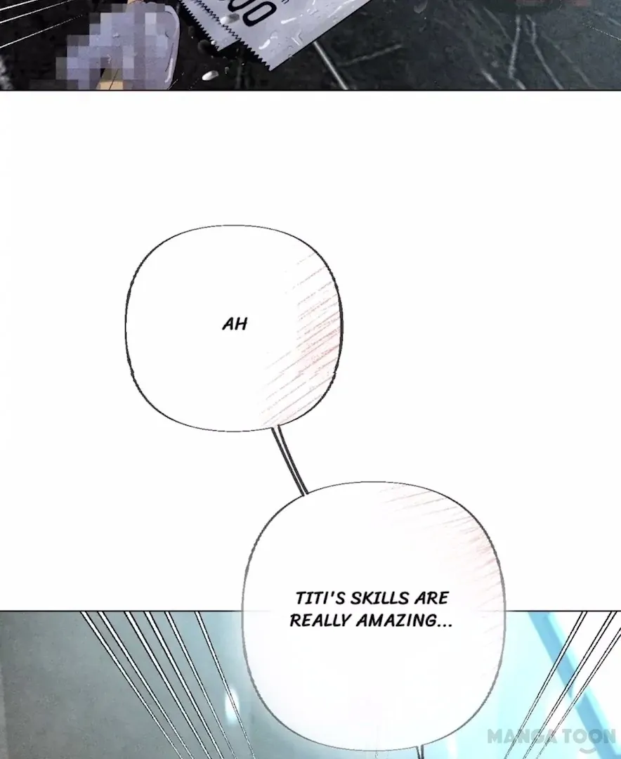 Read Mr Mo’s Secret chapter 91 image 70 on Lezhin