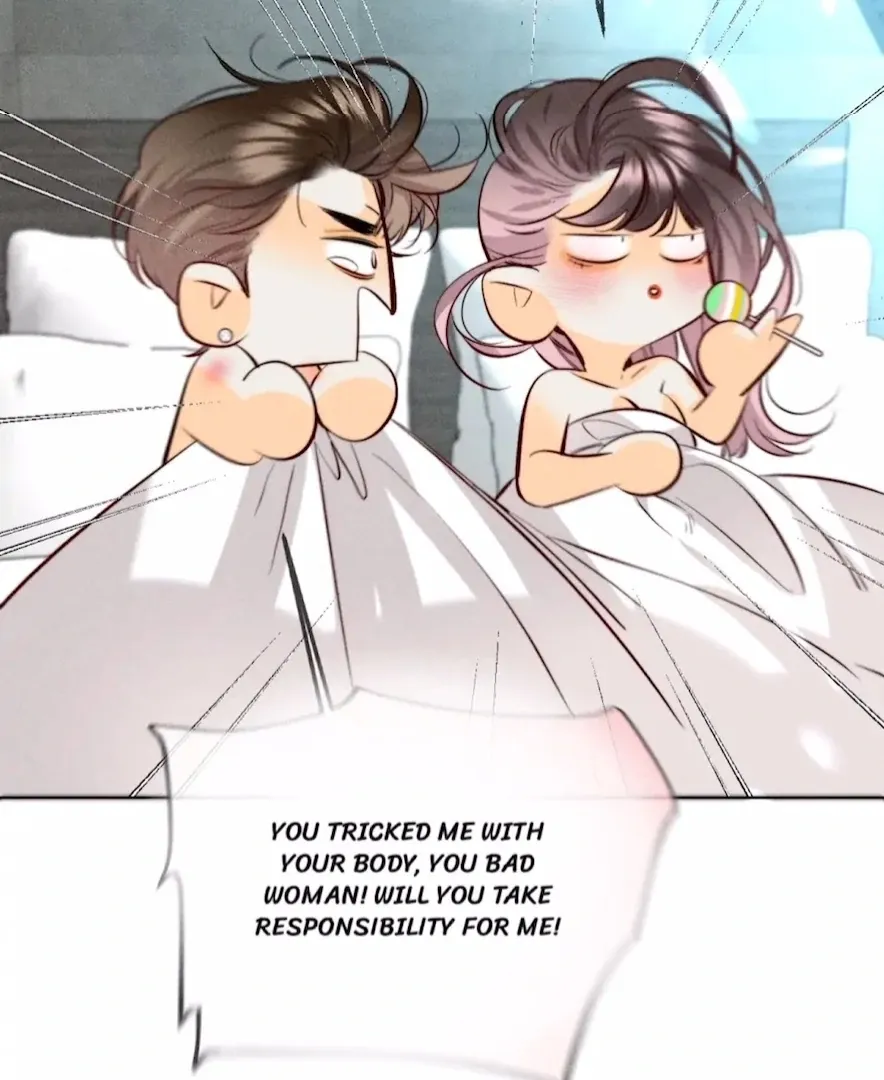 Read Mr Mo’s Secret chapter 91 image 71 on Lezhin