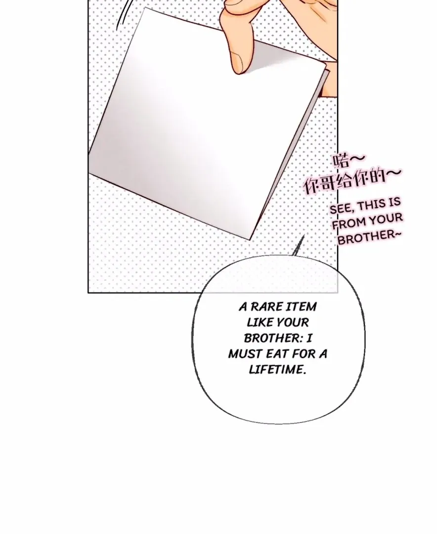 Read Mr Mo’s Secret chapter 91 image 73 on Lezhin