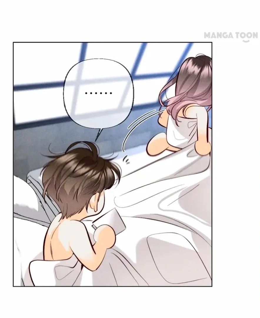 Read Mr Mo’s Secret chapter 91 image 74 on Lezhin