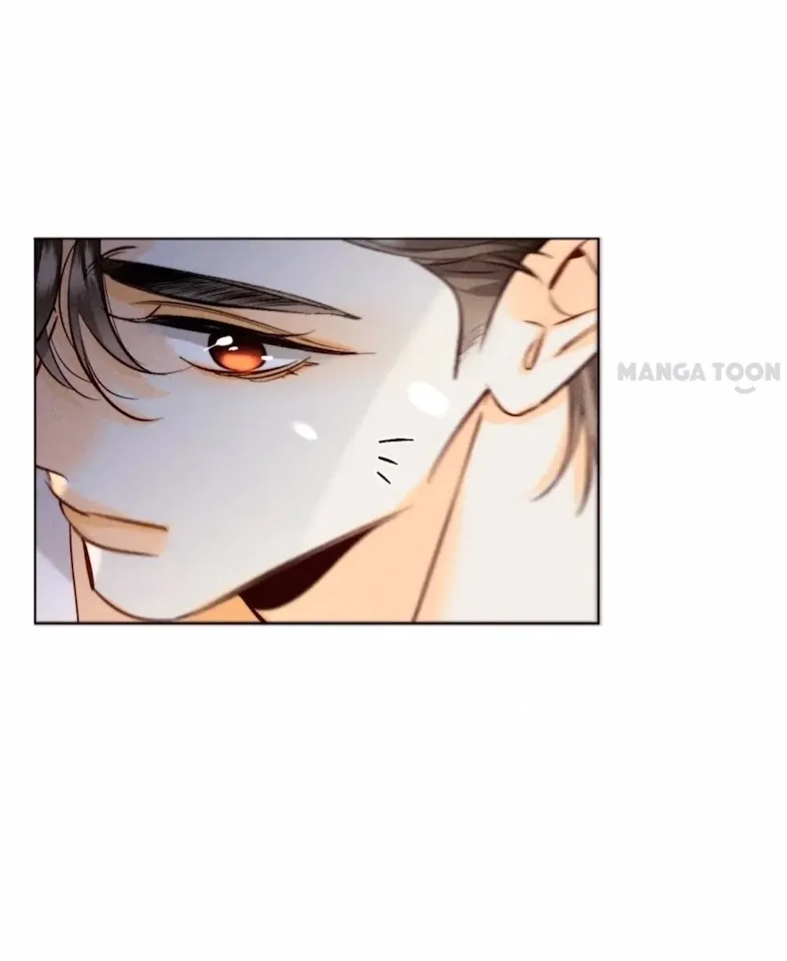 Read Mr Mo’s Secret chapter 91 image 80 on Lezhin