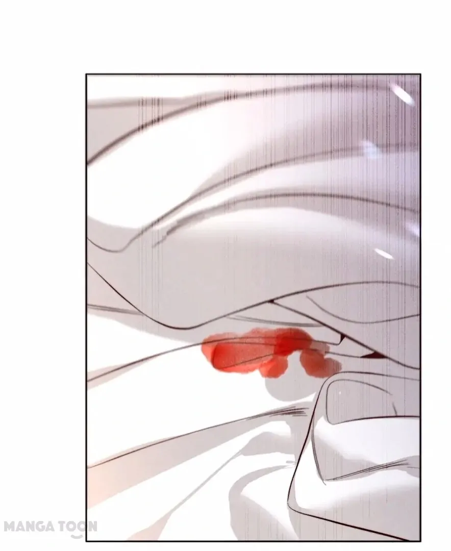 Read Mr Mo’s Secret chapter 91 image 81 on Lezhin