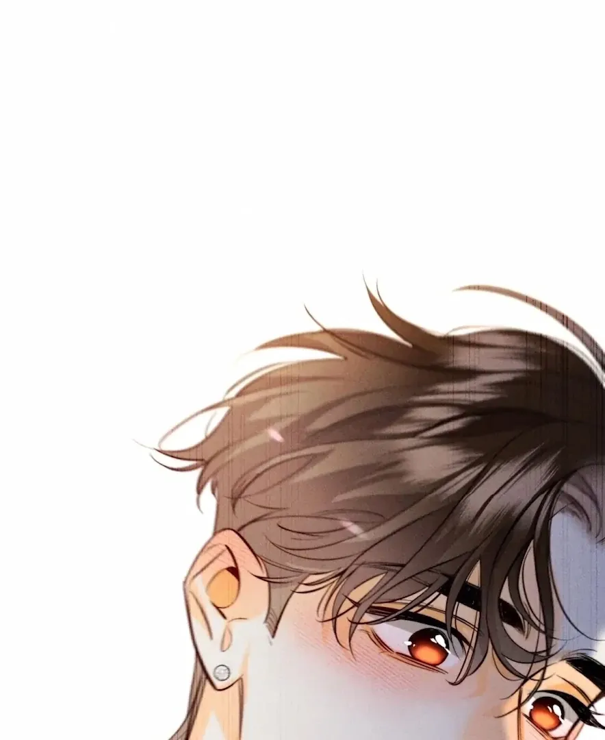 Read Mr Mo’s Secret chapter 91 image 82 on Lezhin